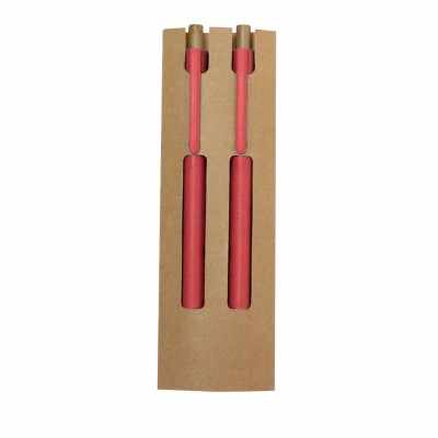 Gadget per ufficio
