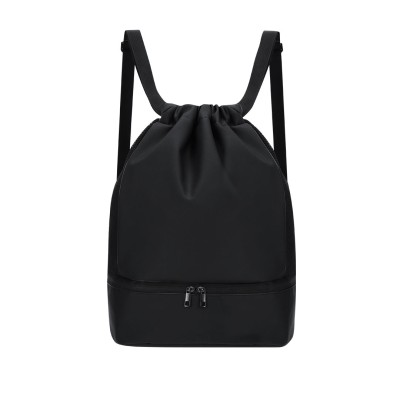 Zaini con logo personalizzato- cod. MK21931