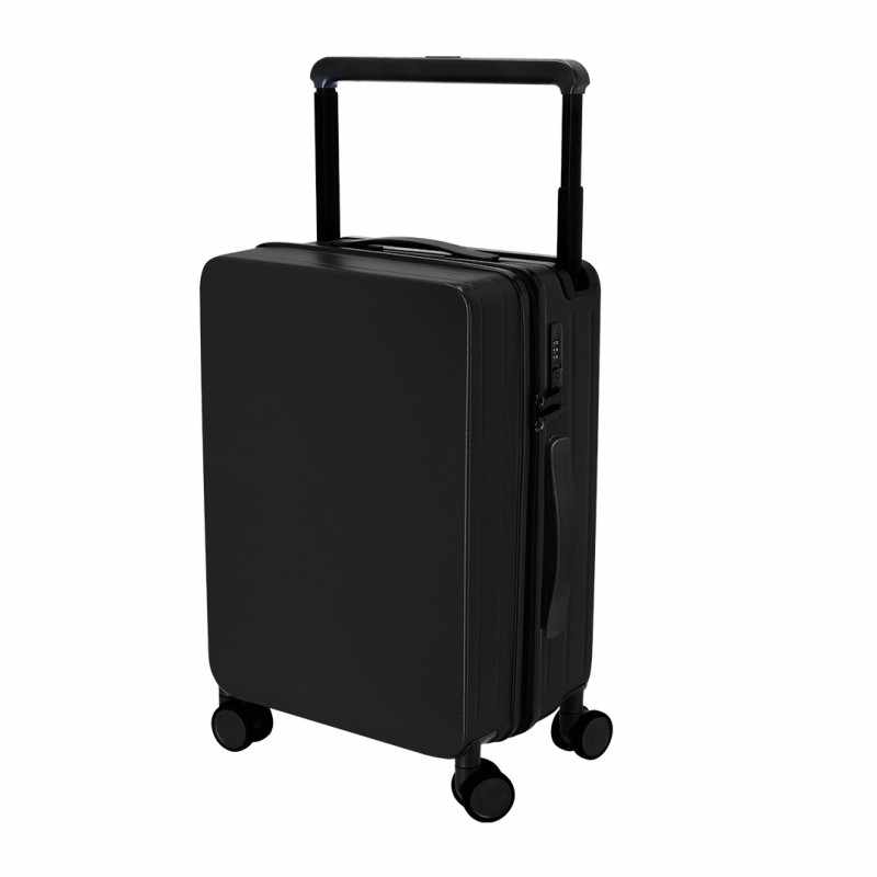 Trolley personalizzabile con scritte - cod. MK21929