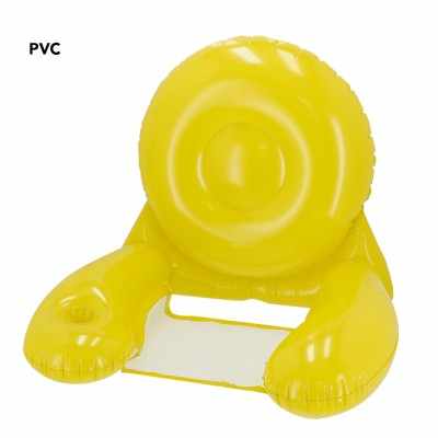 Gadget gonfiabili personalizzati