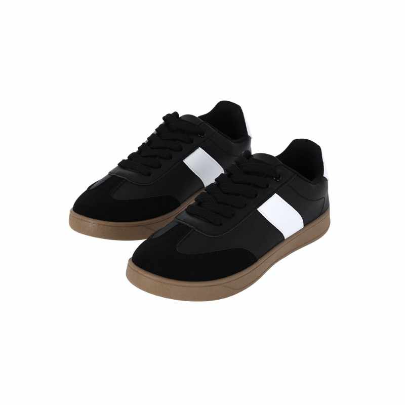 Scarpe - cod. MK21939