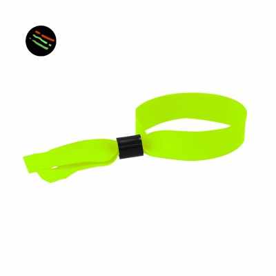 Gadget personalizzati