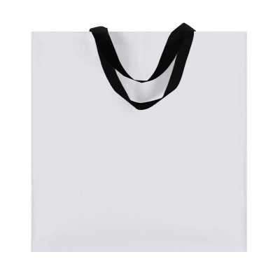 Borsa - cod. MK21943 Borsa - cod. MK21943