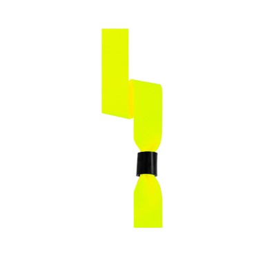 Braccialetto - cod. MK-21942