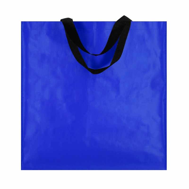 Shopping bags da stampare f.to 50x50x19 cm. - cod. MK21943