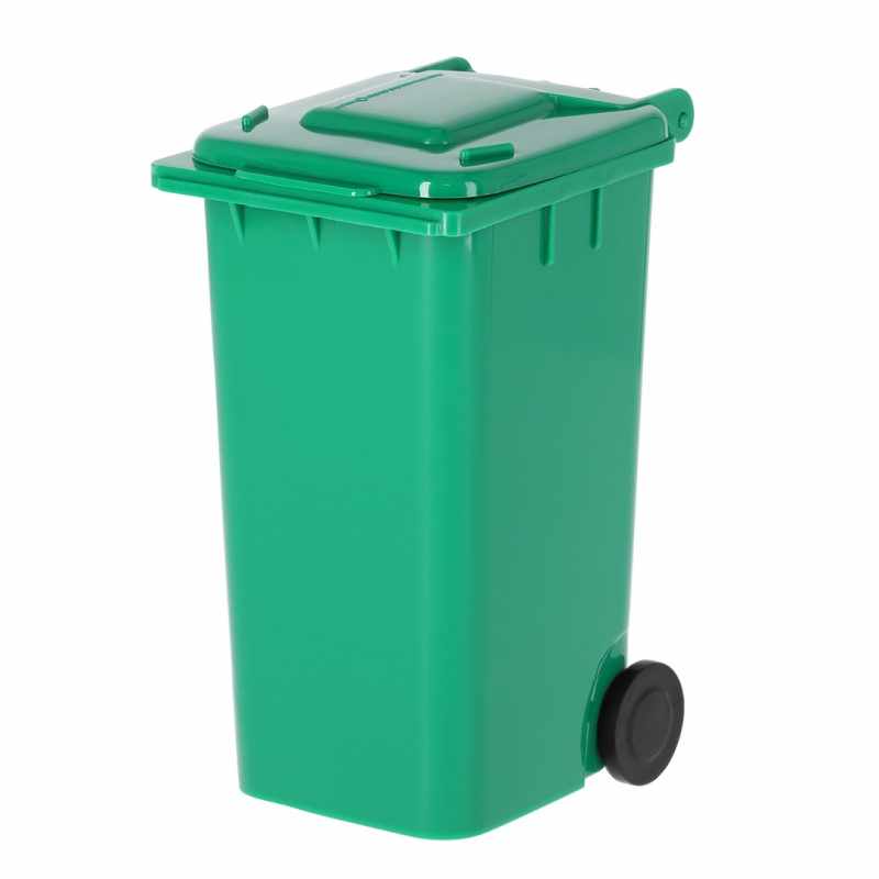 Portapenne - cod. MK2421