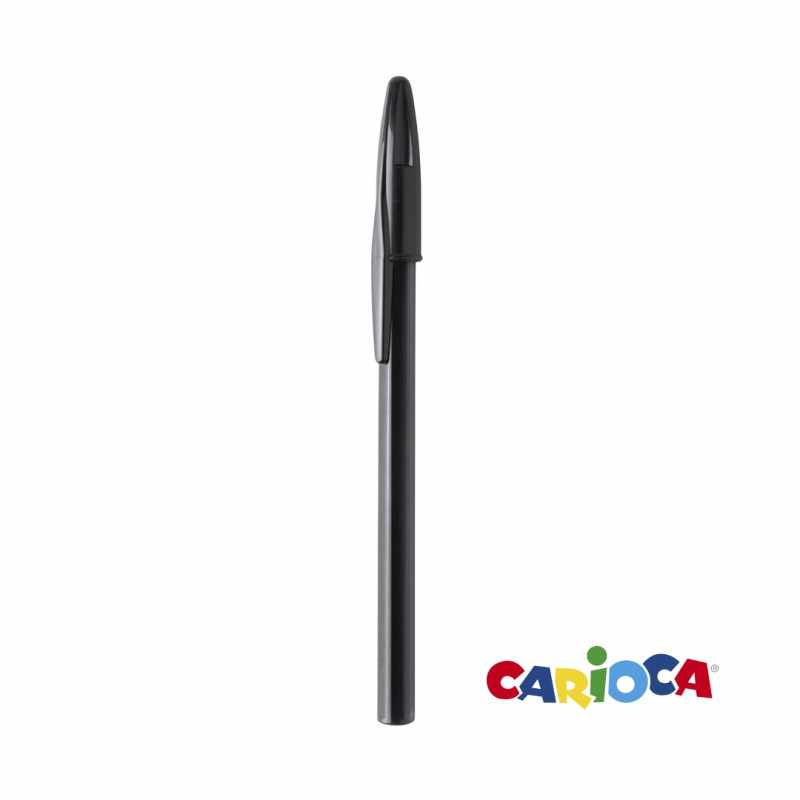 Penne Carioca personalizzate - cod. MK2469