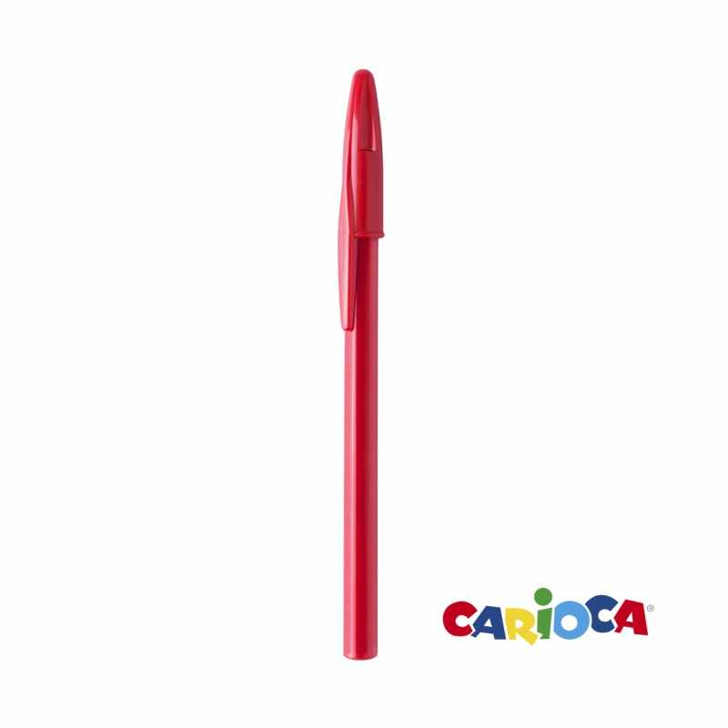 Penne Carioca personalizzate - cod. MK2469