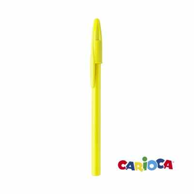 Gadget per ufficio