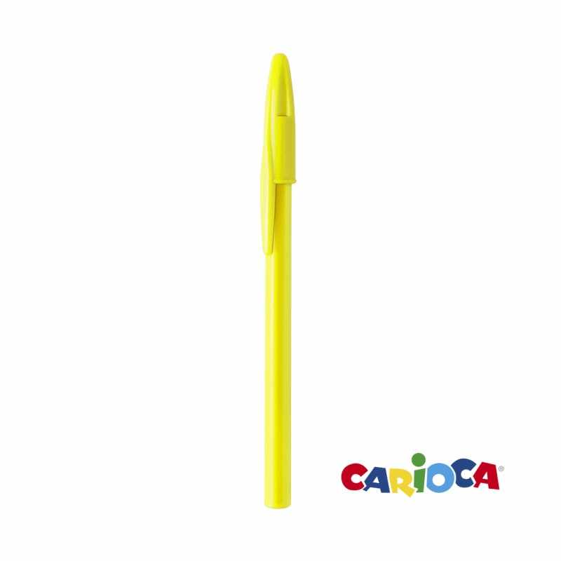 Penne Carioca personalizzate - cod. MK2469