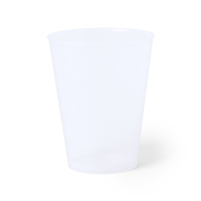 Bicchiere - cod. MK2494 Bicchiere - cod. MK2494