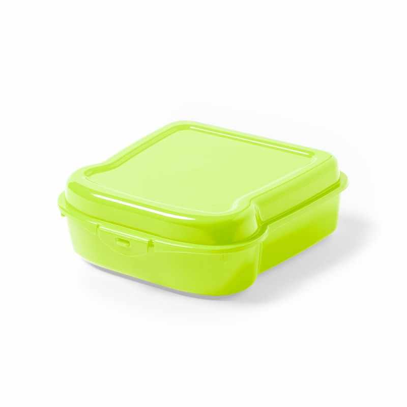 Contenitori porta panino personalizzati - cod. MK2500