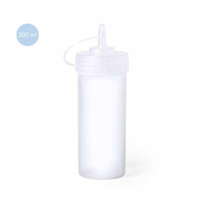 Bottiglie personalizzate