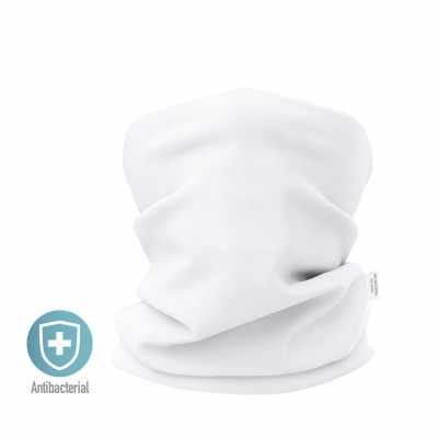 Scaldacollo personalizzati