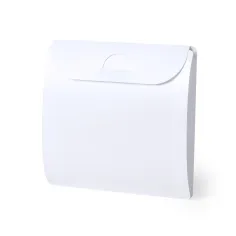 Portaoggetti - cod. MK2602