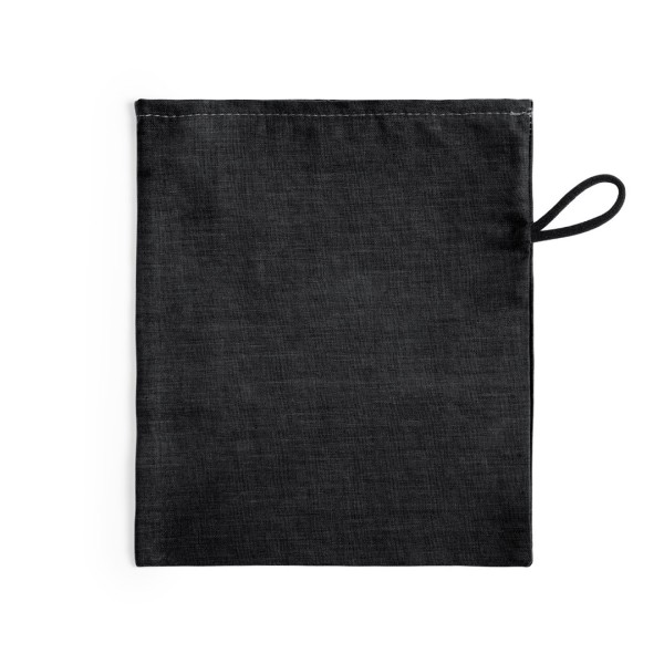 Pouch - cod. MK2611