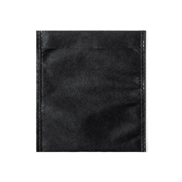 Pouch - cod. MK2613