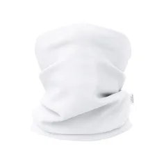 Scaldacollo Antibatterico da personalizzare