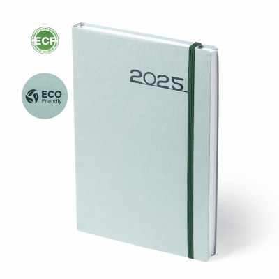 Agende personalizzate