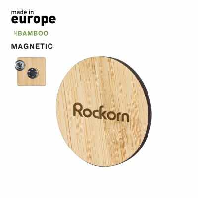 Spillette personalizzate