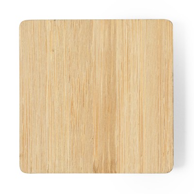 Spilla - cod. MK2616