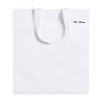 Borsa - cod. MK2624 Borsa - cod. MK2624