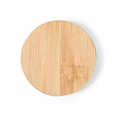 Spillette personalizzate