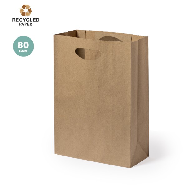 Borsa - cod. MK2629