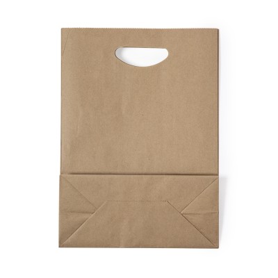 Borsa - cod. MK2629 Borsa - cod. MK2629