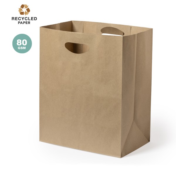 Borsa - cod. MK2630