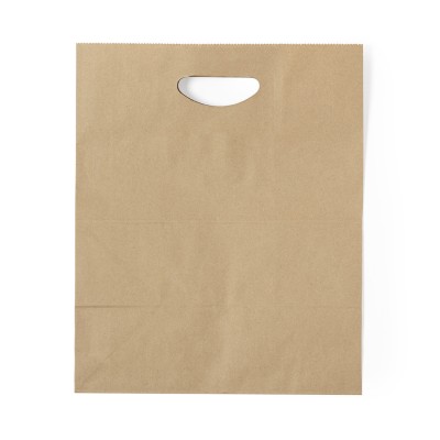 Borsa - cod. MK2630 Borsa - cod. MK2630