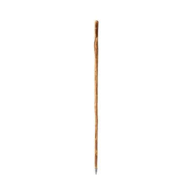 Bastone - cod. MK2688 Bastone - cod. MK2688