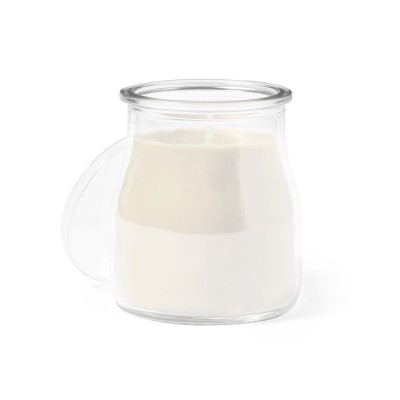 Candela Aromatica - cod. MK-2702 Candela Aromatica - cod. MK-2702