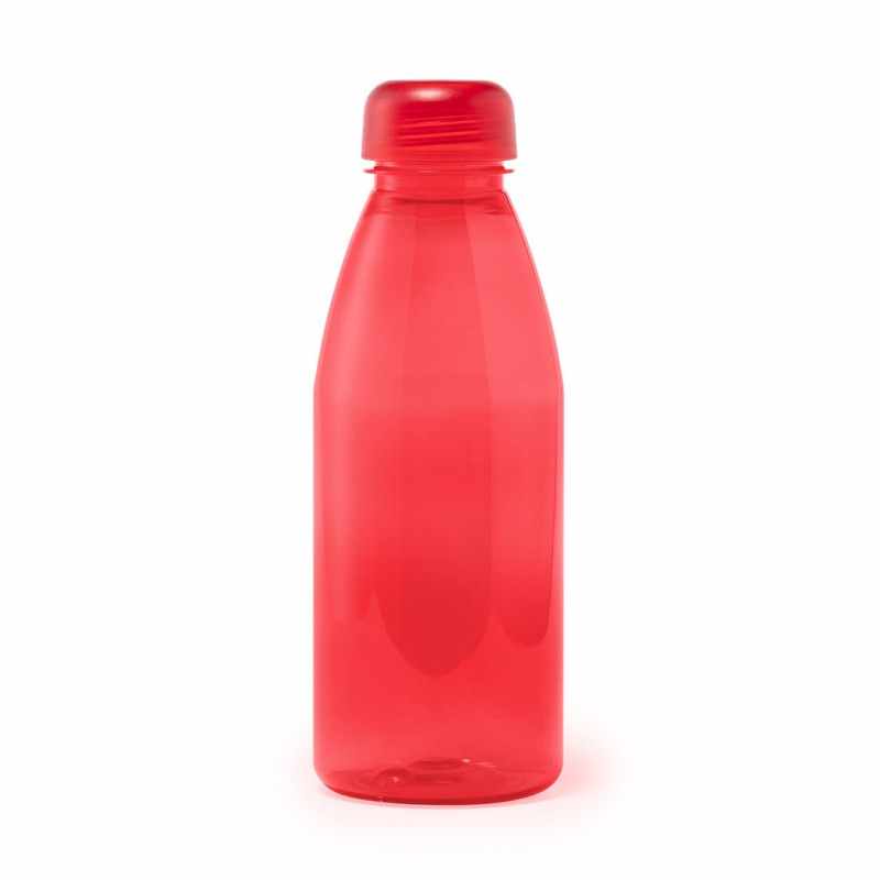 Borraccia da 550 ml da personalizzare - cod. MK2713