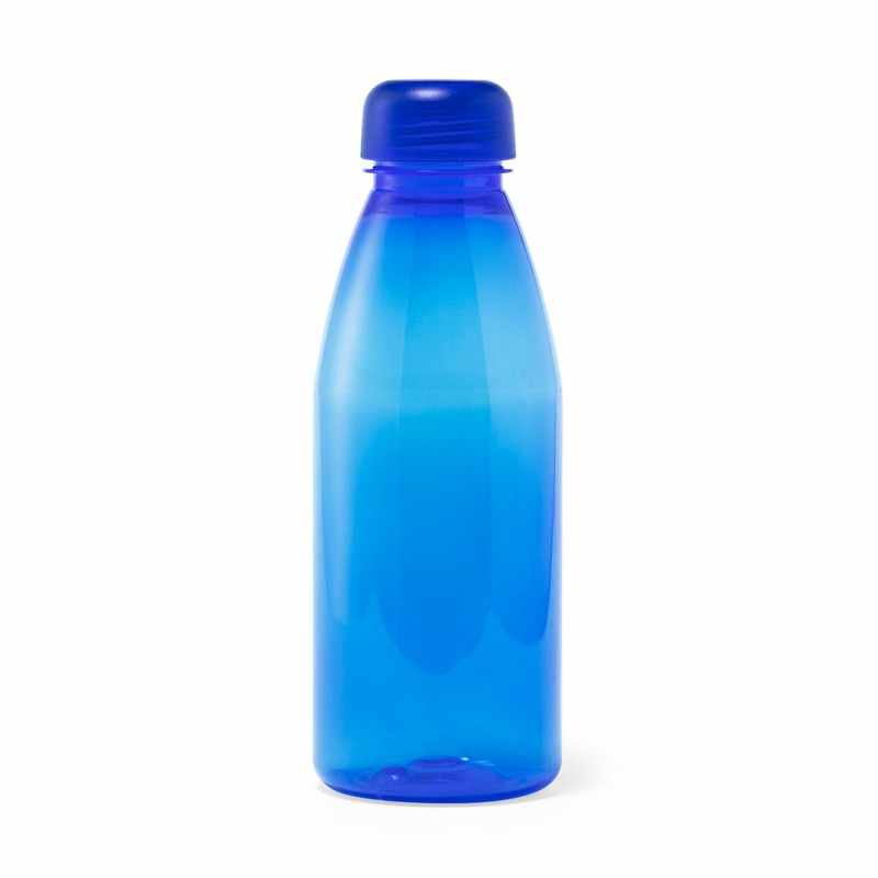 Borraccia da 550 ml da personalizzare - cod. MK2713