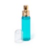 Eau de Toilette per Donna - cod. MK2718