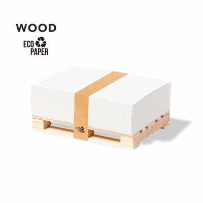 Taccuini personalizzati