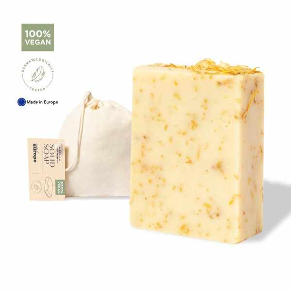 Sapone - cod. MK2724