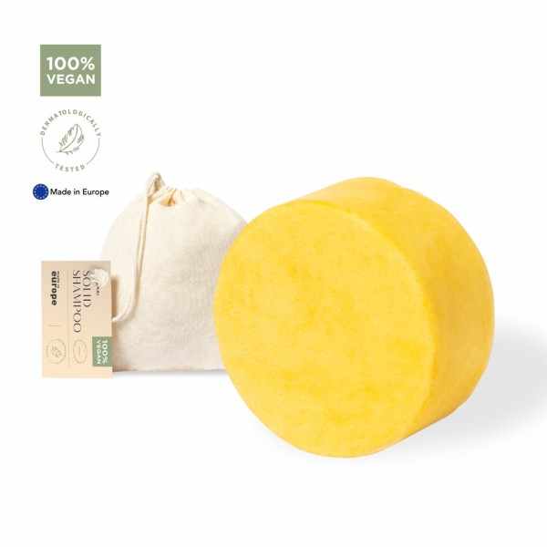 Shampoo - cod. MK2726