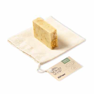 Sapone - cod. MK2724