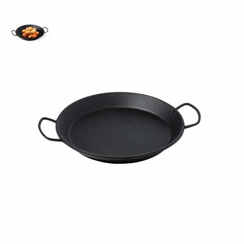 Piatto - cod. MK2747