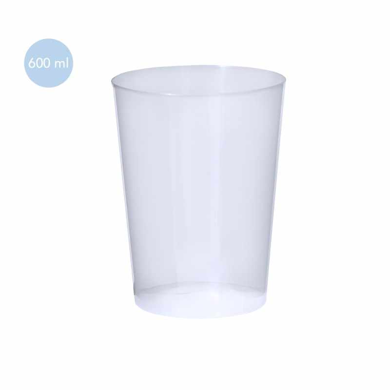Bicchieri economici con stampa loghi - cod. MK2751