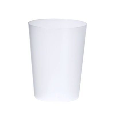 Bicchiere - cod. MK-2757