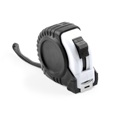 Flessometro - cod. MK3020