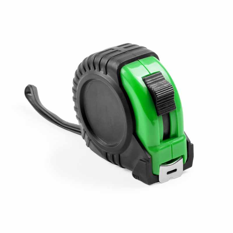 Flessometro con logo - cod. MK3020