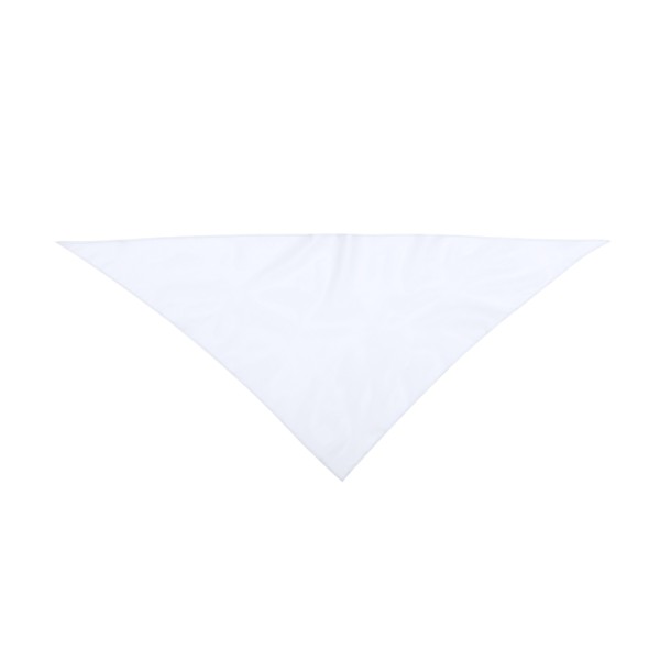 Bandana da personalizzare - cod. MK3029