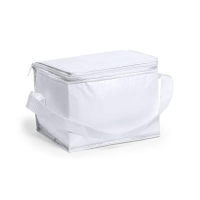 Borsa Termica - cod. MK3072 Borsa Termica - cod. MK3072