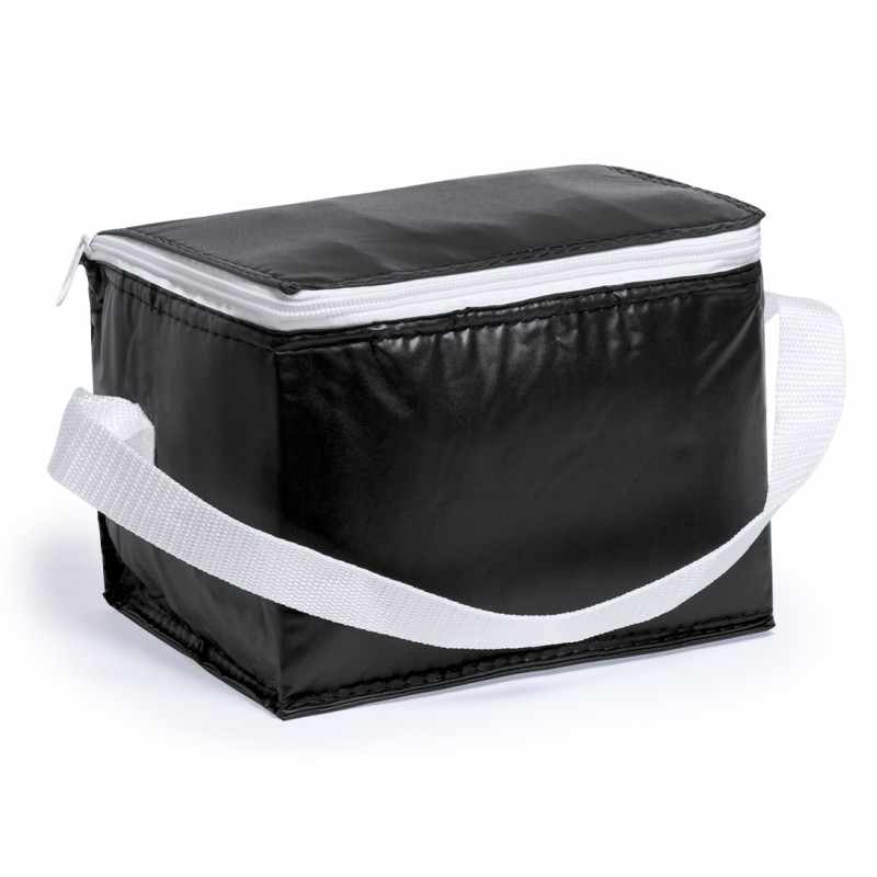 Borse frigo personalizzabili con stampa logo - cod. MK3072