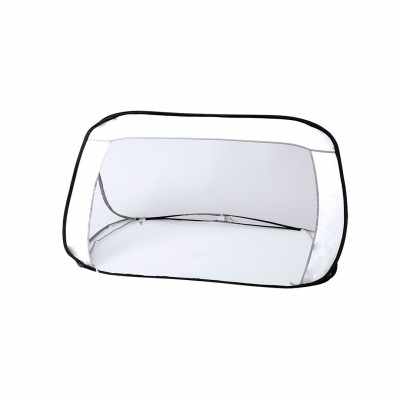 Gadget personalizzati per bambini