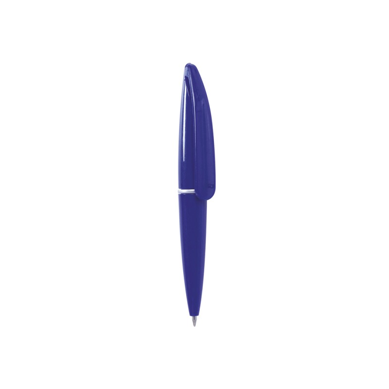 Mini penna promozionale - cod. MK3147